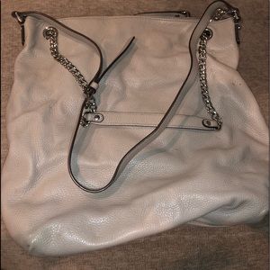 MK purse